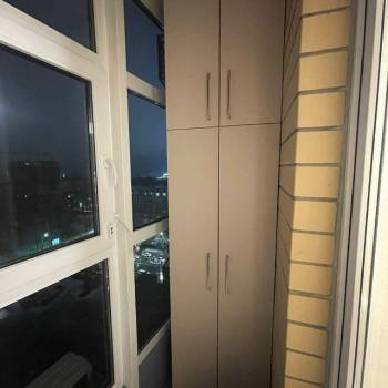 Сдается 1-комнатная квартира, 28 м²