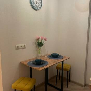 Сдается 1-комнатная квартира, 28 м²