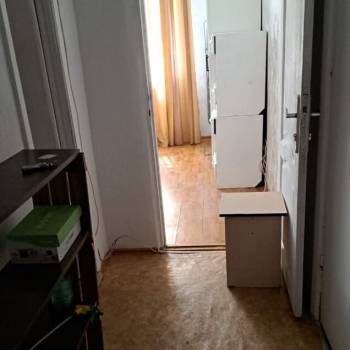 Сдается Комната, 12 м²