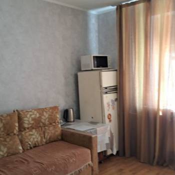 Сдается Комната, 12 м²