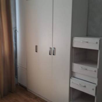 Сдается Комната, 12 м²