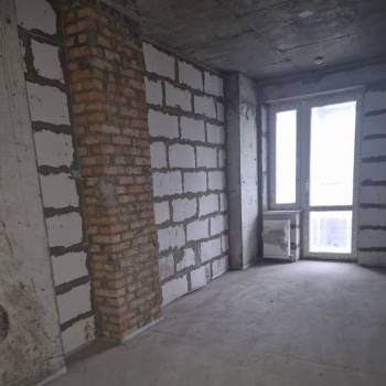 Продается 3-х комнатная квартира, 78 м²