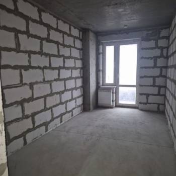 Продается 3-х комнатная квартира, 78 м²