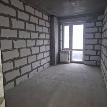 Продается 3-х комнатная квартира, 78 м²