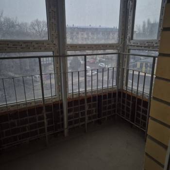 Продается 3-х комнатная квартира, 78 м²