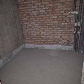 Продается 3-х комнатная квартира, 78 м²