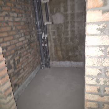 Продается 3-х комнатная квартира, 78 м²