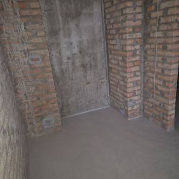 Продается 3-х комнатная квартира, 78 м²