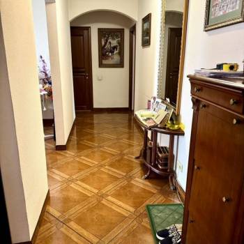 Продается 3-х комнатная квартира, 65,6 м²
