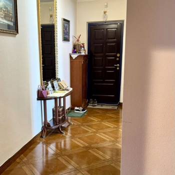 Продается 3-х комнатная квартира, 65,6 м²