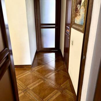 Продается 3-х комнатная квартира, 65,6 м²