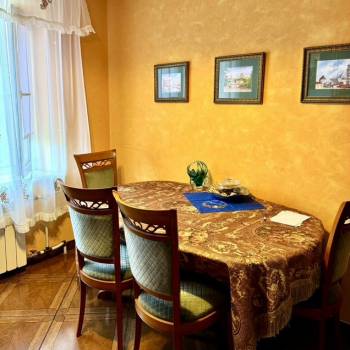 Продается 3-х комнатная квартира, 65,6 м²