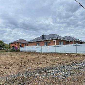 Продается Участок, 750 м²