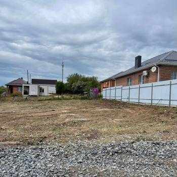 Продается Участок, 750 м²