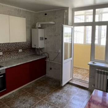 Сдается Многокомнатная квартира, 82 м²