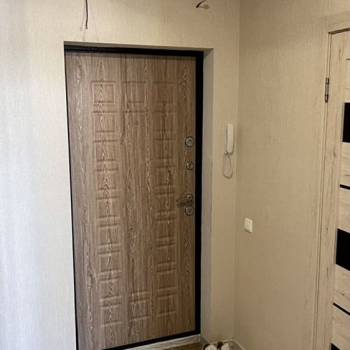 Сдается Многокомнатная квартира, 82 м²
