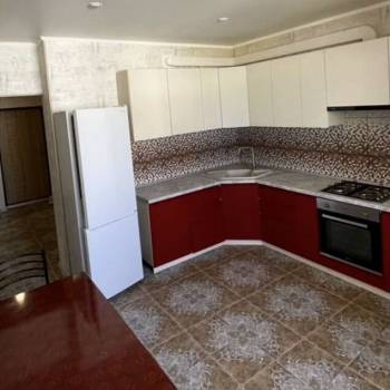 Сдается Многокомнатная квартира, 82 м²