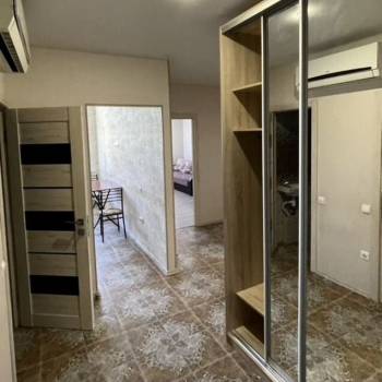 Сдается Многокомнатная квартира, 82 м²
