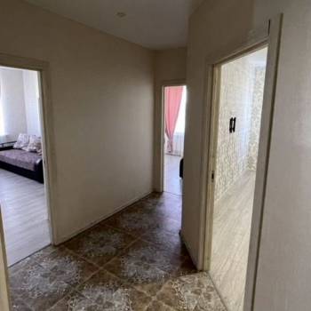 Сдается Многокомнатная квартира, 82 м²