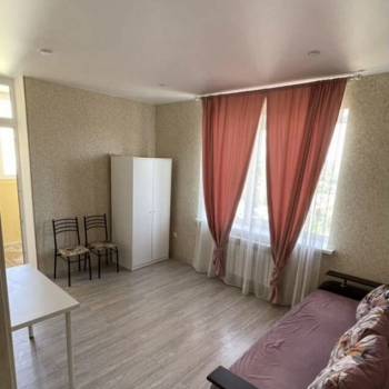 Сдается Многокомнатная квартира, 82 м²