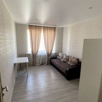 Сдается Многокомнатная квартира, 82 м²