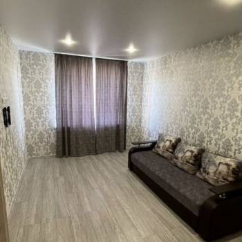 Сдается Многокомнатная квартира, 82 м²