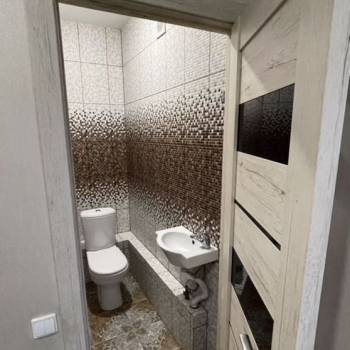 Сдается Многокомнатная квартира, 82 м²