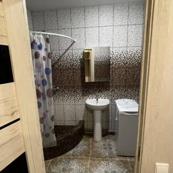 Сдается Многокомнатная квартира, 82 м²