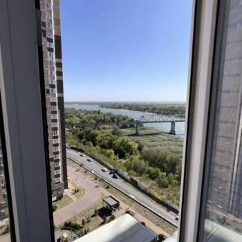 Сдается Многокомнатная квартира, 82 м²