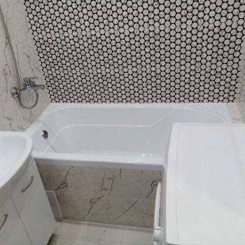 Сдается 1-комнатная квартира, 23 м²