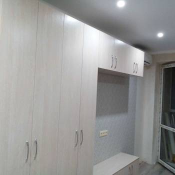 Сдается 1-комнатная квартира, 23 м²