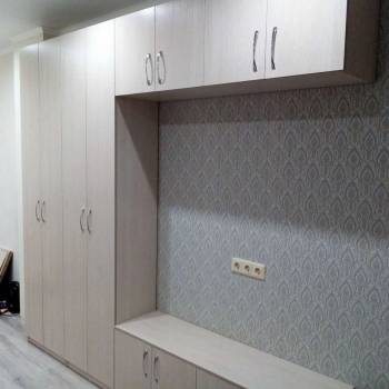 Сдается 1-комнатная квартира, 23 м²