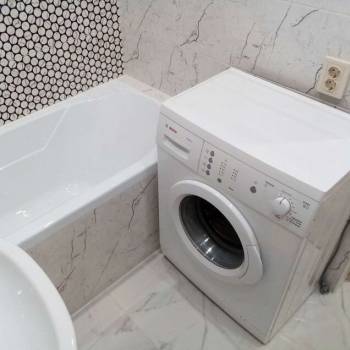 Сдается 1-комнатная квартира, 23 м²