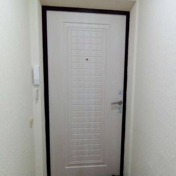 Сдается 1-комнатная квартира, 23 м²