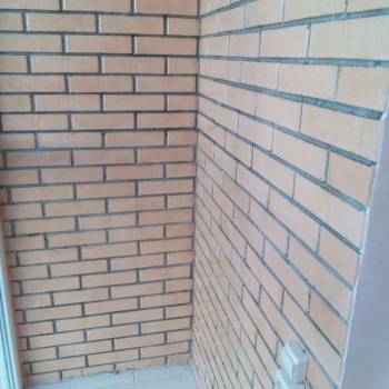 Сдается 1-комнатная квартира, 23 м²
