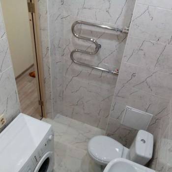 Сдается 1-комнатная квартира, 23 м²