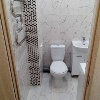 Сдается 1-комнатная квартира, 23 м²
