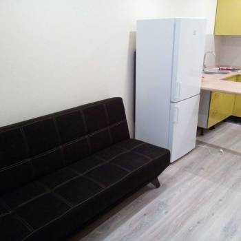 Сдается 1-комнатная квартира, 23 м²