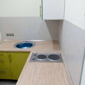 Сдается 1-комнатная квартира, 23 м²