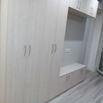 Сдается 1-комнатная квартира, 23 м²