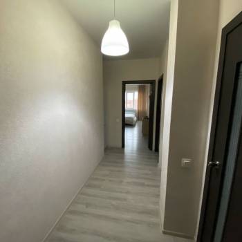 Сдается 1-комнатная квартира, 50 м²