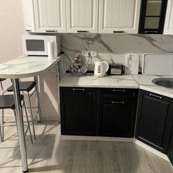 Сдается 1-комнатная квартира, 50 м²