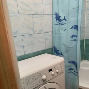 Сдается 2-х комнатная квартира, 50 м²