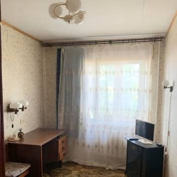 Сдается 2-х комнатная квартира, 50 м²