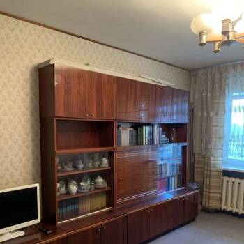 Сдается 2-х комнатная квартира, 50 м²