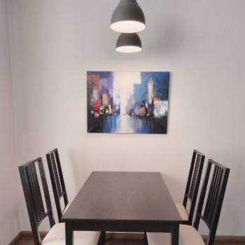 Продается 1-комнатная квартира, 45 м²