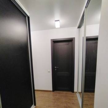 Продается 1-комнатная квартира, 45 м²