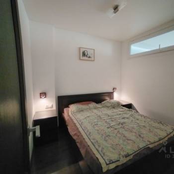 Продается 1-комнатная квартира, 45 м²
