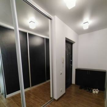 Продается 1-комнатная квартира, 45 м²
