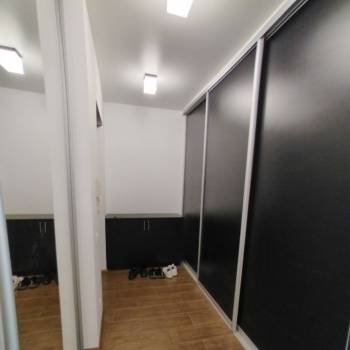Продается 1-комнатная квартира, 45 м²